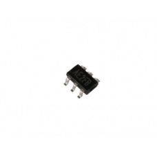 SY8065ABC AE ШИМ-контроллер SILERGY SO-6 SY8065ABC AE