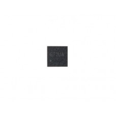 SY8037BDCC GT ШИМ-контроллер SILERGY QFN-12 SY8037BDCC GT