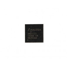 ANX1121 Микросхема Analogix QFN-36 ANX1121