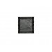 ANX1121 Микросхема Analogix QFN-36 ANX1121