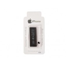 Аккумулятор для Apple iPhone SE