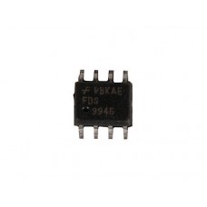 FDS9945 Драйвер MOSFET Fairchild SO-8 FDS9945