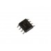 FDS9945 Драйвер MOSFET Fairchild SO-8 FDS9945