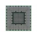 N16V-GM-B1 Видеочип nVidia GeForce GT920M