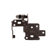13GN7BC0M020-1 SP Петля крышки матрицы для ноутбука ASUS K54 левая