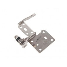 Петли крышки матрицы для ноутбука ASUS K54, K54C, K54HR, K54L, K54LY, X54C, X54H, X54HY комплект