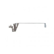 13GNST10M250-1 SP Петли крышки матрицы для ноутбука ASUS F50GX, F50Q, F50SL, F50SV, F50Z левая, с направляющей