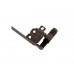 13GNE710M020-1 SP Петли крышки матрицы для ноутбука ASUS F6E, F6S левая, с направляющей
