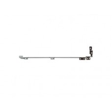 13GNTS10M060-1 SP Петли крышки матрицы для ноутбука ASUS M60J правая, с направляющей