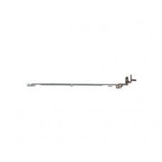 13GNPY10M111-1 SP Петля крышки матрицы для ноутбука ASUS G50V, G50VT с направляющей, левая