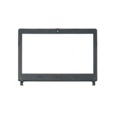 13GN2J1AP040-1 SP Рамка матрицы для ноутбука ASUS U32U, U32VM,X32U
