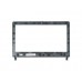 13GN2J1AP040-1 SP Рамка матрицы для ноутбука ASUS U32U, U32VM,X32U