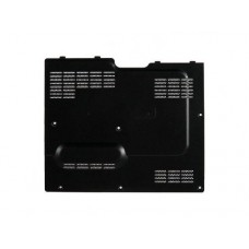 13GNFC1AP021-1 SP Крышка отсека процессора и памяти для ноутбука ASUS VX1