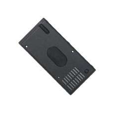 13GNNK1AP032-1 SP Крышка отсека жесткого диска для ноутбука ASUS F8P, F8S, F8V