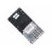 13GNNK1AP032-1 SP Крышка отсека жесткого диска для ноутбука ASUS F8P, F8S, F8V