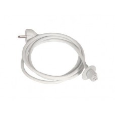 PCBL-IMAC кабель питания для Apple iMac