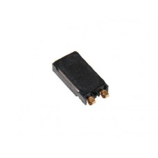 Разговорный динамик для LG G3 D855