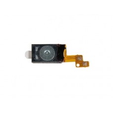 Разговорный динамик для LG G2 D802