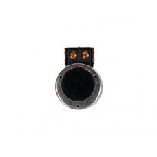 Вибромотор для LG G2 D802