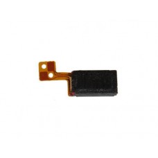 Разговорный динамик для LG G4 H818