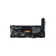 Полифонический динамик для LG Spirit H422