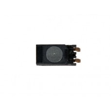 Разговорный динамик для LG Class H650E