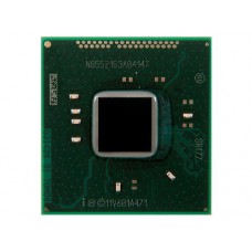 DH82H81 Северный мост (хаб) Intel SR177
