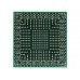 DH82H81 Северный мост (хаб) Intel SR177