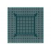 N16E-GX-A1 Видеочип nVidia GeForce GTX 980M