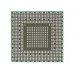 N15P-GT-A2 Видеочип nVidia GeForce GTX 850M