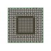 N15P-GX-A2 Видеочип nVidia Geforce GTX860M