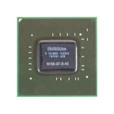 N15S-GT-S-A2 Видеочип nVidia GeForce 840M