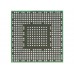 N15S-GT-S-A2 Видеочип nVidia GeForce 840M