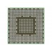 N15V-GM-S-A2 Видеочип nVidia GeForce GT840M