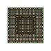N14M-GL1-OP-S-A1 Видеочип nVidia GeForce GT710M