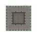 N14P-GV2-S-A1 Видеочип nVidia GeForce GT740M