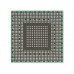 N14P-GS-A2 Видеочип nVidia GeForce GT745M