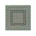 N13M-GE3-A1 Видеочип nVidia GeForce GT610M