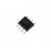TD62004AP Микросхема Toshiba DIP-16 TD62004AP