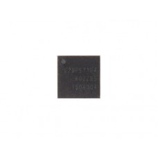 S2MPS11B4 Контроллер питания для Samsung S5 G900H Samsung FBGA S2MPS11B4