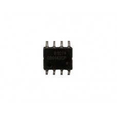 OB6563CP ШИМ-контроллер On-Bright SOP-8 OB6563CP