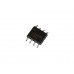 OB6563CP ШИМ-контроллер On-Bright SOP-8 OB6563CP