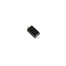 STPS0520Z Диод Шоттки 20 В 0,5 A 0.32 В SOD-123 STPS0520Z