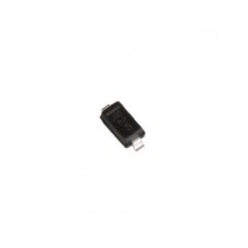 MBRS340T3G Диод Шоттки 20 В 0,5 A 0.385 В SOD-123 MBRS340T3G