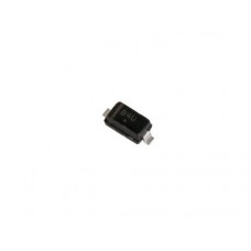 MBR0540T1G Диод Шоттки 40 В 0,5 A 0.51 В SOD-123 MBR0540T1G