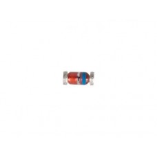 TMMBAT46FILM Диод Шоттки 100 В 0.15 A 0.25 В LLDS TMMBAT46FILM