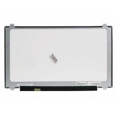 N173HCE-E31 Матрица для ноутбука 17.3" N173HCE-E31, 1920x1080 WUXGA FHD, cветодиодная (LED)