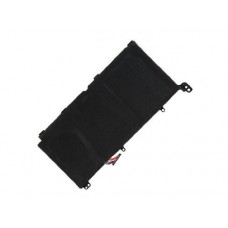 B31N1336 4200mAh Аккумулятор для ноутбука Asus Vivobook V551LB, 11.4V, 48Wh