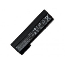 CA09 Аккумулятор для ноутбука HP ProBook 645 G1, 650 G1, 655 G1, 640 G1, 100 Wh, 11.1V