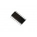 HEF4521BT Микросхема цифровой логики NXP SOIC-16 HEF4521BT